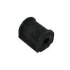 Rubber bush for stabilizer, 1302/03