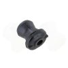   Front suspension silent block for swing arm/stabilizer, 1303 08/73- (Wheel side) For the plate swing arm!!