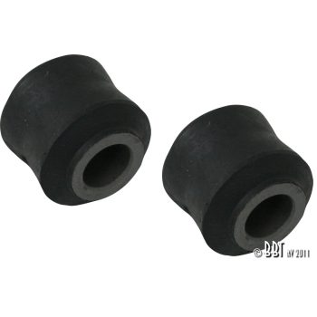   Szilent, 1302/03, 1 pár (Kormányteleszkópban, szemesgömbfejben)