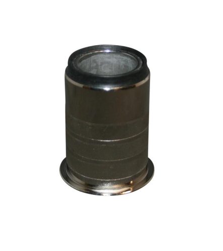 Steering arm bushing, 1302/03 -72 (this is the larger bushing)