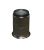 Steering arm bushing, 1302/03 -72 (this is the larger bushing)