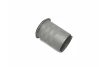 Steering arm bushing, 1302/03 -72 (this is the larger bushing)
