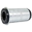 Steering arm bushing 73-