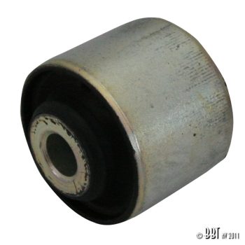 Silent block, 1302/03 (inner side)