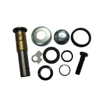  Steering arm bushing repair kit, middle, T2 08/67-07/79