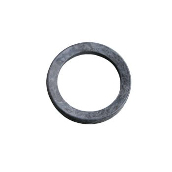 Tömítés a függöcsapszeghez, T2 -07/67, db