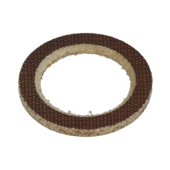   Távtartó alátét a függöcsapszeghez, T2 08/62-07/67 és Brazil buszhoz