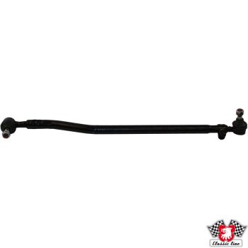   Ball joint, between steering linkage/steering gear, T2 08/67-07/79, Classic Line