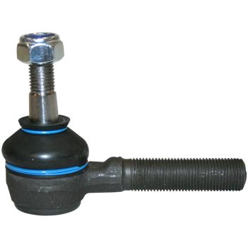   Removable ball head for steering rod, inner left, T2 68- (16x1.5mm)