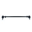Steering tie rod, 1302-03 -74, left/right, (one pc.)