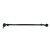 Steering tie rod for rack and pinion steering 1303 75-