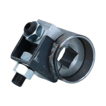 Front axle adjustment kit, Beetle -07/65