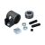 Front axle adjustment kit, Beetle 08/65-/pcs
