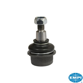  Ball head, lower T1/KG 8/64- (for planted) EMPI