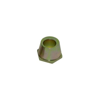   Eccentric adjusting nut, front axle, T2 68-79 (piece) (you need 2 pieces, for one car)