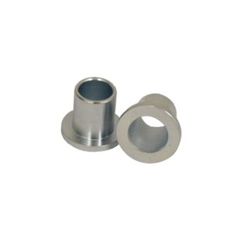   Kormányösszekötö rúd felszerelö készlet ültetett autókhoz