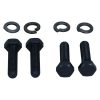   Mounting kit for stabilizer clamp, M8 x 30 x 1.25, 1302/03 -12/73, 4 pcs.