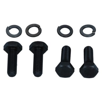   Mounting kit for stabilizer clamp, M10 x 30 x 1.50 1303 01/74-, 4 pcs.
