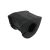Front stabilizer rubber, T25 05/79-07/92, 21mm