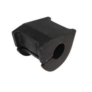   Front stabilizer rubber, T25, 19mm for buses manufactured between 05/79-07/92.