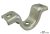 Stabilizer clamp, T25 05/79-07/84