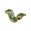 Stabilizer clamp, T25 05/79-07/84
