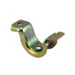 Stabilizer bar clamp, T25 07/84-08/92