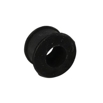 Dog bone bushing, 21 mm, T25 04/79-07/92