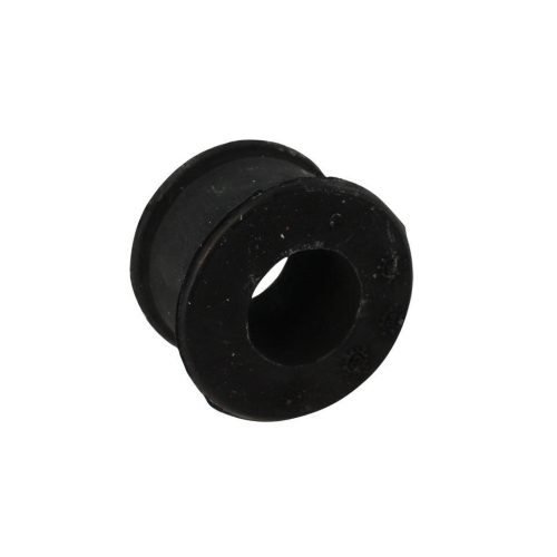 Dog bone bushing, 21 mm, T25 04/79-07/92
