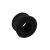 Dog bone bushing, 21 mm, T25 04/79-07/92