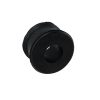  Dog bone bushing, 19 mm, T25 05/86-