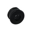 Kutyacsont szilent, 19 mm, T25 05/86- 