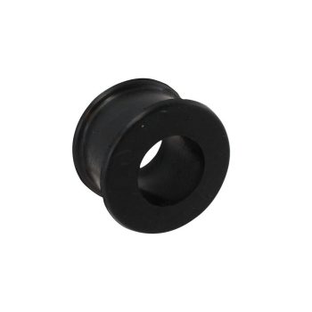 Dog bone bushing, 23 mm, T25 04/79-05/86