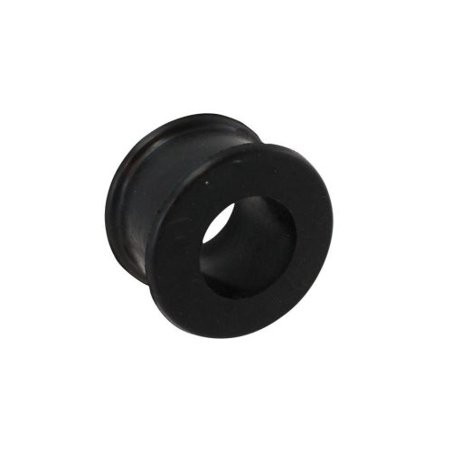  Dog bone bushing, 23 mm, T25 04/79-05/86