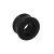  Dog bone bushing, 23 mm, T25 04/79-05/86