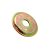 Dog bone washer, T25 05/79-07/84