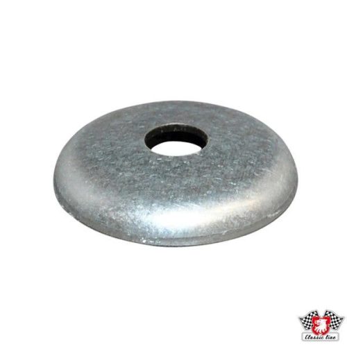 Kutyacsont alátét, T25 08/84-07/92, Golf1, Jetta 1, Scirocco,  Classic Line, 