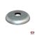 Kutyacsont alátét, T25 08/84-07/92, Golf1, Jetta 1, Scirocco,  Classic Line, 