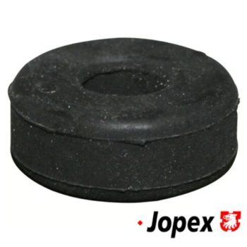   Kutyacsont alsó gumipogácsa, T25 08/84-07/92, Classic Line minöségben.