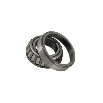 Elsö kerék, belsö csapágy, Bogár/KG/Typ 3 -07/68