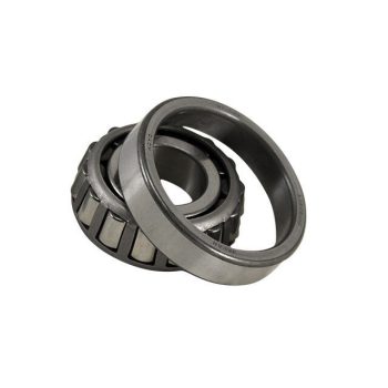 Elsö kerék, belsö csapágy, T2 -07/63