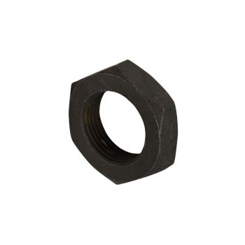   Elsö agycsapágy rögzitö anya, bal, T2 50-07/63 T2Brasil -12/66