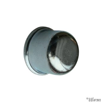 Elsö agy porvédö, jobb, T2 08/63-07/70, T2 Brasil 01/67-