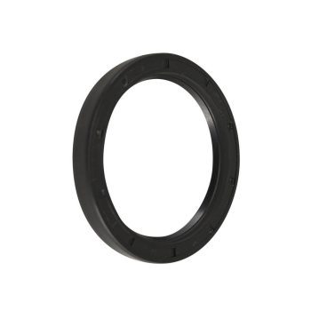 Front hub seal, T2 08/67-04/79