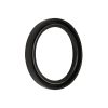 Front hub seal, T2 08/67-04/79