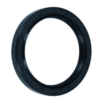 Front hub seal between 63-67 and brake drum between 68-70