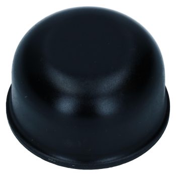 Front wheel hub dust cover, right, T25/T3 05/79-07/92