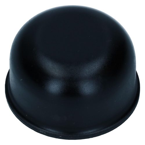 Front wheel hub dust cover, right, T25/T3 05/79-07/92