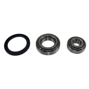 Front hub bearing set, T2 08/67-07/79
