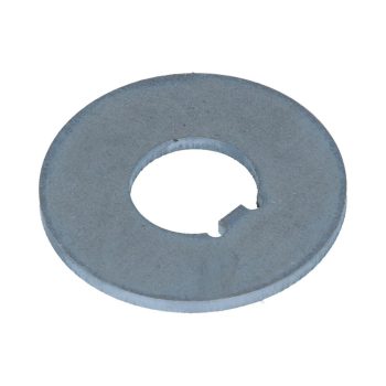 Tengelycsonk alátét, T2 -07/63 T2 Brasil -12/66